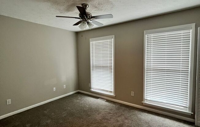 514 Mill Cove - Waters Edge Townhomes