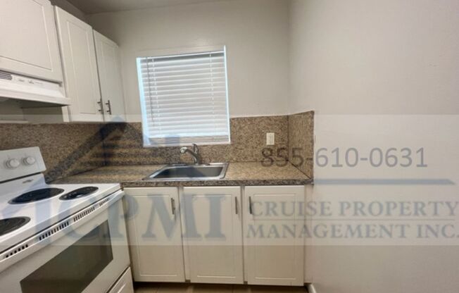 1 bed, 1 bath, 642 sqft, $1,575, Unit 214