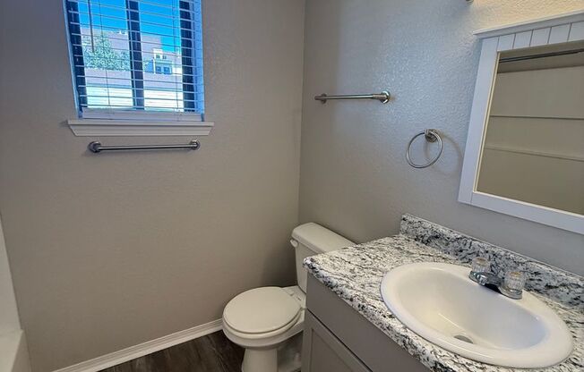 Studio, 1 bath, 520 sqft, $675, Unit 2723-101