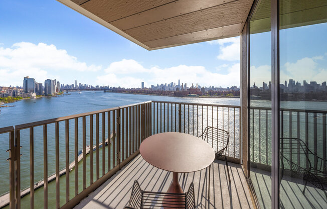 2 beds, 2 baths, $8,500, Unit 3310S