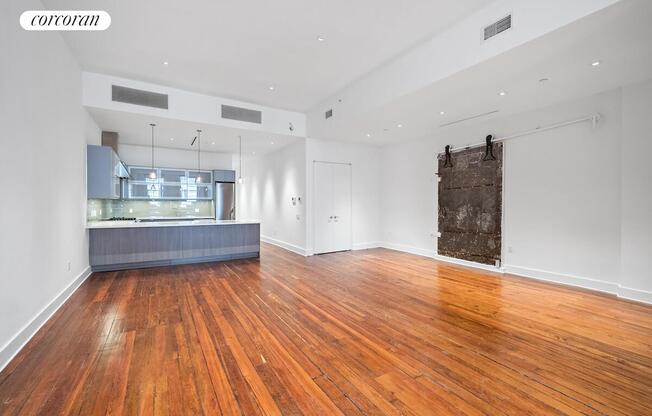 577 BROADWAY