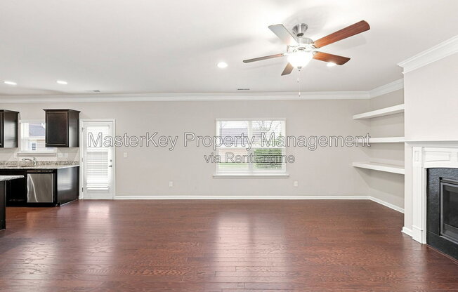 6821 RESTING GRV RD
