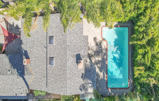 22018 DUMETZ RD