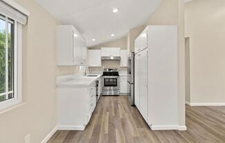 Partner-provided photo for $3395 unit