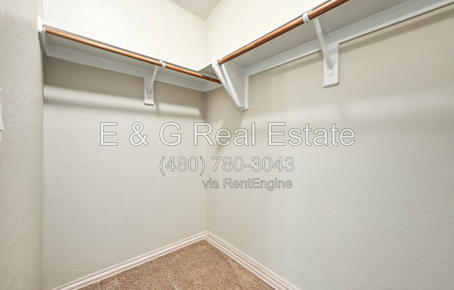 2 beds, 2.5 baths, 1,196 sqft, $1,850, Unit 1008