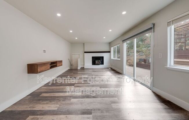 3470 PATTERSON WAY