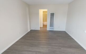 1 bed, 1 bath, 783 sqft, $1,895, Unit 10