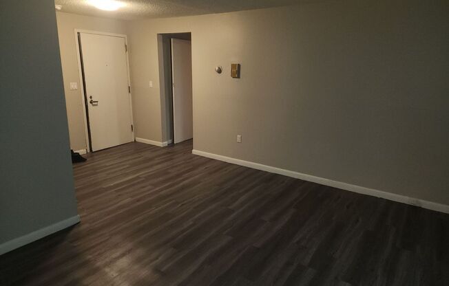 1 bed, 1 bath, 700 sqft, $1,250, Unit 202