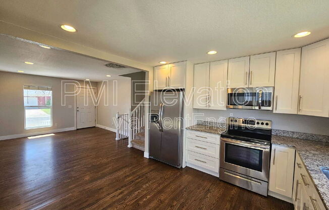20105 E COOLIDGE DR