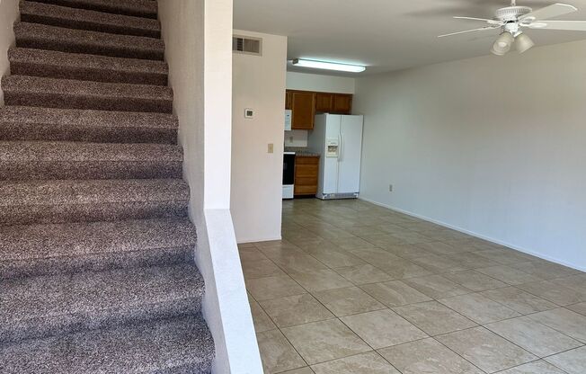 6219 E. Glencove St.
