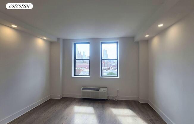 2 beds, 2 baths, $8,000, Unit 15B