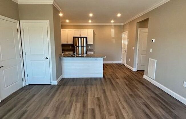 5330 Bakers Spring
