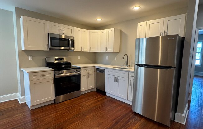 4331 MAIN ST