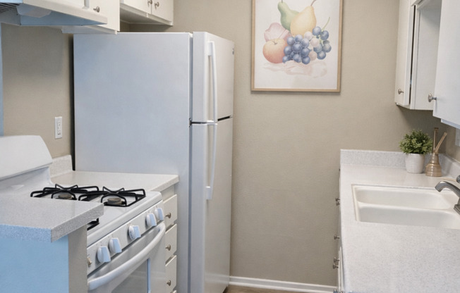 1 bed, 1 bath, 602 sqft, $2,045, Unit 31