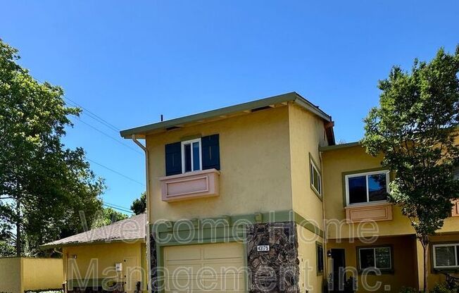 43175 WASHINGTON CMN