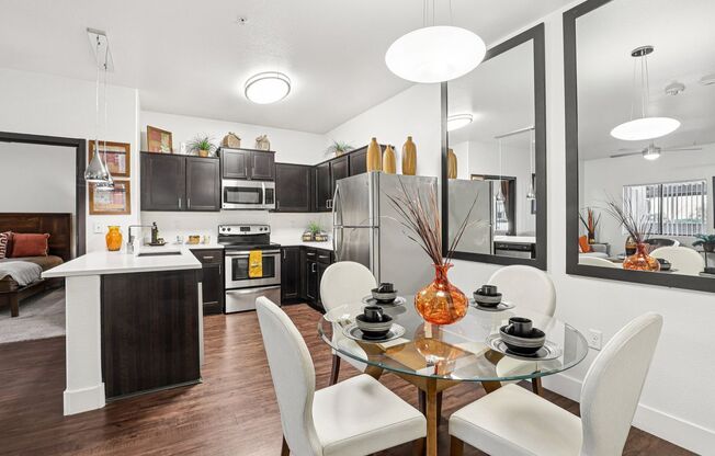 2 beds, 2 baths, 1,219 sqft, $1,620, Unit 1025