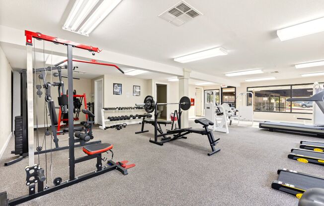 1 bed, 1 bath, 620 sqft, $750