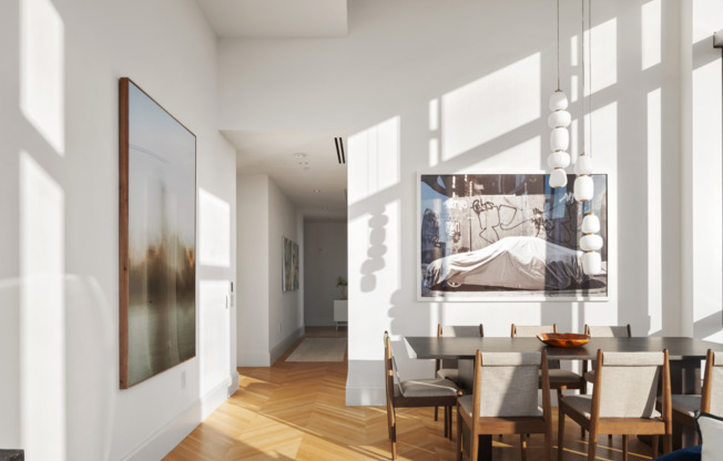 1 bed, 1.5 baths, 1,508 sqft, $20,000, Unit 49D