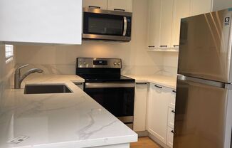 2 beds, 1 bath, 800 sqft, $3,375, Unit Unit 2