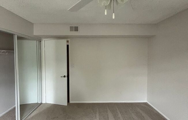 1 bed, 1 bath, 750 sqft, $2,220, Unit 714