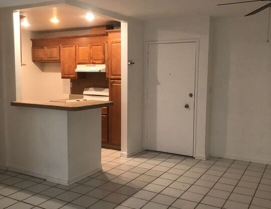 3 beds, 2 baths, 1,103 sqft, $3,150, Unit 181