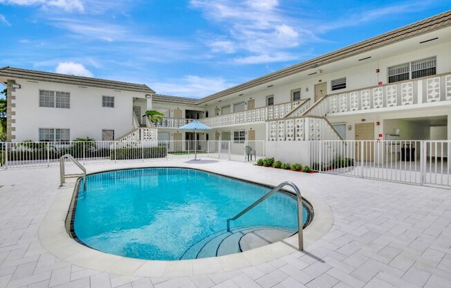 2 beds, 1.5 baths, 900 sqft, $2,250, Unit 5450-209