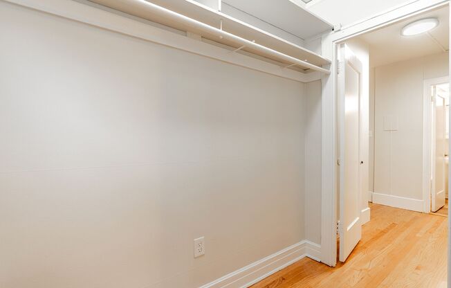 1 bed, 1 bath, 515 sqft, $1,799, Unit 212