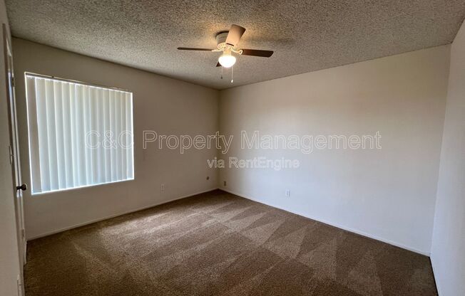 2 beds, 1 bath, 877 sqft, $1,150, Unit 263