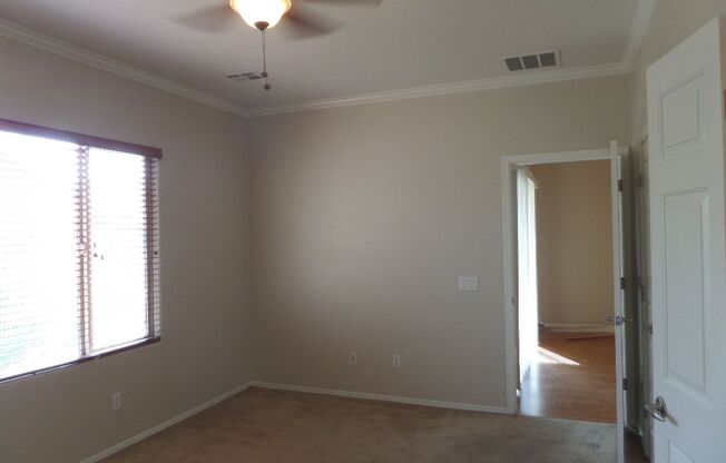 2 beds, 2 baths, $1,695