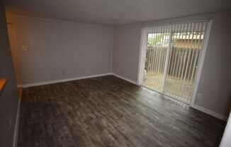 2 beds, 1 bath, $1,545