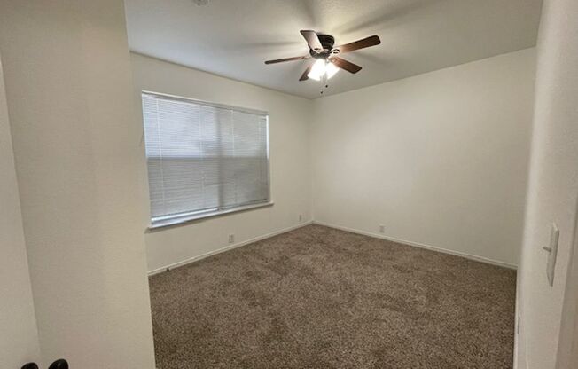 3 beds, 2 baths, $2,000