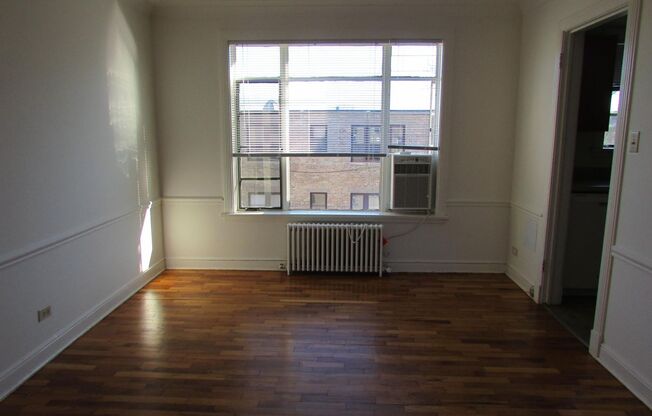 333 - *5th and Linden Building*