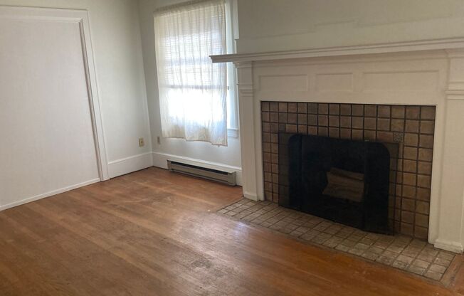 Villa Camini - U-District!