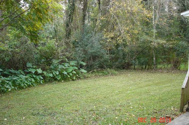 918 Cornwallis Dr