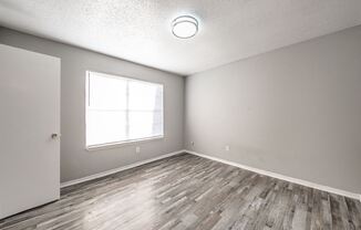 Parkview Flats Apartments