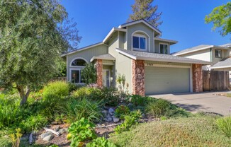 5969 Laguna Park Drive