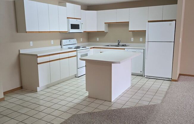 1 bed, 1 bath, 866 sqft, $1,060, Unit 3029-234