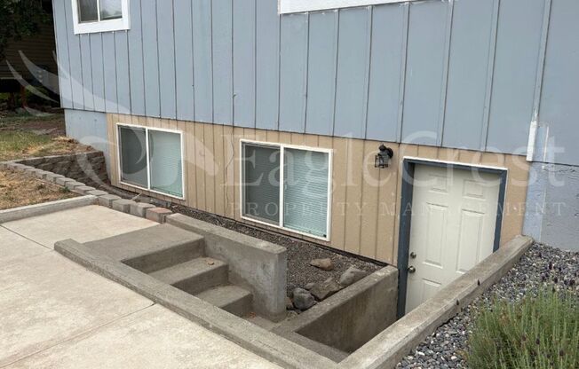 1110SCOLLEGE