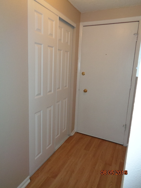 1 bed, 1 bath, $1,050