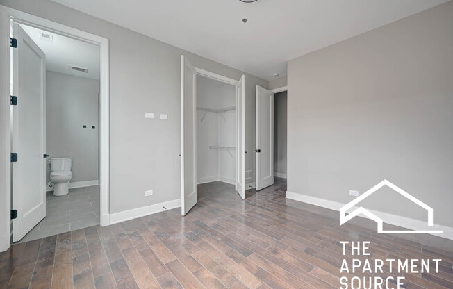 2219 N CLYBOURN