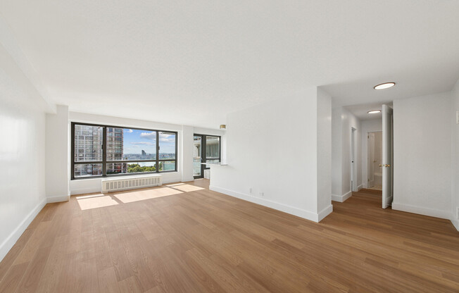 1 bed, 1 bath, $6,700, Unit 18A