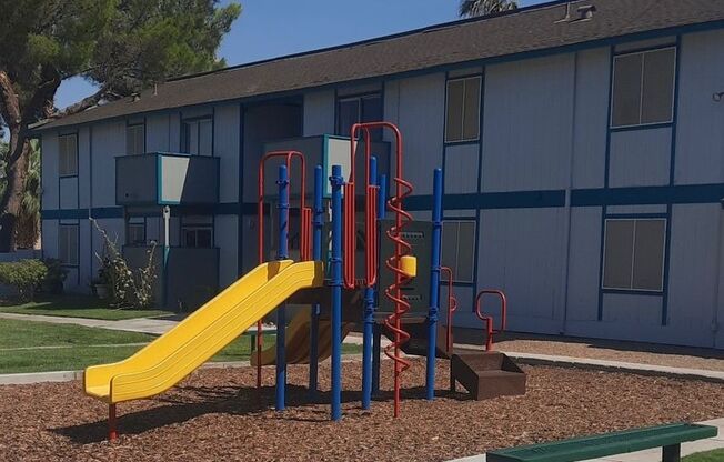 1 bed, 1 bath, 627 sqft, $999, Unit 106