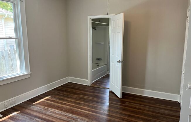 118 Pine Street, fully remodeled 2 bedroom/2 bath