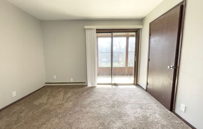 2 beds, 1 bath, 750 sqft, $765, Unit Apt. 23