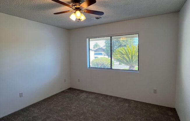 3 beds, 2 baths, $2,450