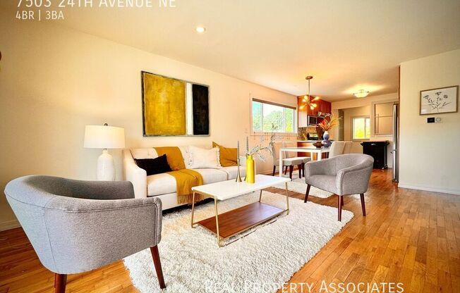 7503 24 AVE NE