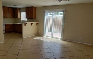 3 beds, 2.5 baths, $1,900