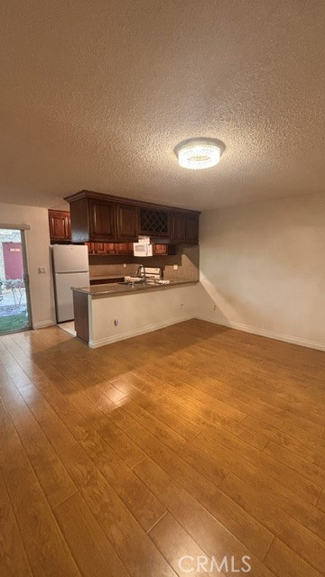1 bed, 1 bath, 628 sqft, $1,800, Unit 102
