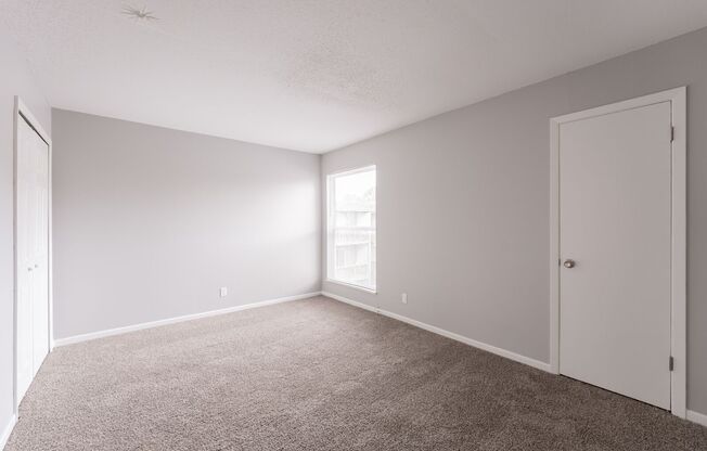 2 beds, 1.5 baths, 1,000 sqft, $1,405, Unit 421-16