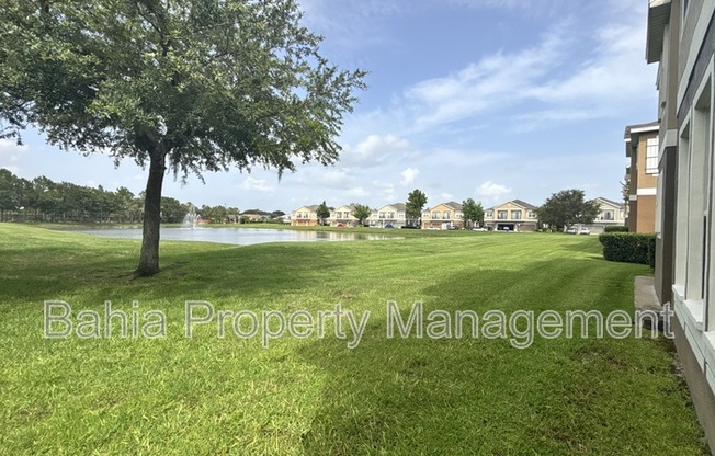 2045 ESTANCIA CIR